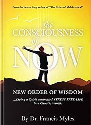 The Consciousness of Now